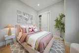 18844 Hunter Way - Photo 48