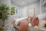 18844 Hunter Way - Photo 49