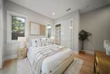 18844 Hunter Way - Photo 52