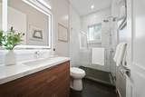 18844 Hunter Way - Photo 54