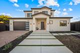 18844 Hunter Way - Photo 55