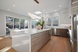 18844 Hunter Way - Photo 8