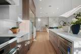 18844 Hunter Way - Photo 9