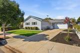 506 Mountain View Ave - Photo 1