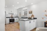 506 Mountain View Ave - Photo 10