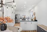 506 Mountain View Ave - Photo 11