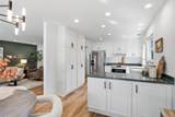 506 Mountain View Ave - Photo 12