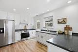 506 Mountain View Ave - Photo 13