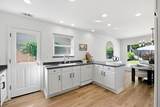 506 Mountain View Ave - Photo 14