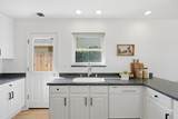 506 Mountain View Ave - Photo 15