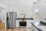 506 Mountain View Ave - Photo 16