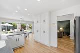 506 Mountain View Ave - Photo 17
