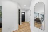 506 Mountain View Ave - Photo 18