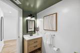 506 Mountain View Ave - Photo 19