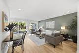 506 Mountain View Ave - Photo 2