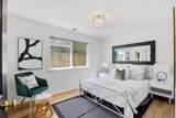 506 Mountain View Ave - Photo 20