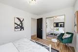 506 Mountain View Ave - Photo 21