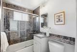 506 Mountain View Ave - Photo 22