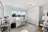 506 Mountain View Ave - Photo 23