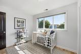 506 Mountain View Ave - Photo 24
