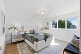 506 Mountain View Ave - Photo 25