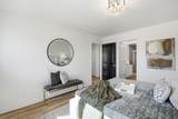 506 Mountain View Ave - Photo 26