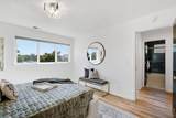 506 Mountain View Ave - Photo 27