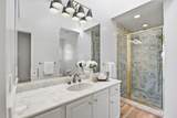 506 Mountain View Ave - Photo 28