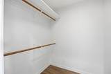 506 Mountain View Ave - Photo 29