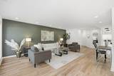 506 Mountain View Ave - Photo 3