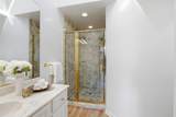 506 Mountain View Ave - Photo 30