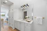 506 Mountain View Ave - Photo 31