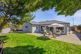 506 Mountain View Ave - Photo 32