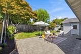 506 Mountain View Ave - Photo 33