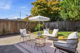 506 Mountain View Ave - Photo 34
