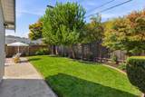 506 Mountain View Ave - Photo 35