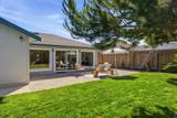 506 Mountain View Ave - Photo 36