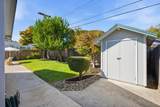 506 Mountain View Ave - Photo 37