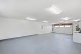 506 Mountain View Ave - Photo 39
