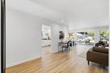 506 Mountain View Ave - Photo 4