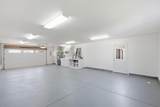506 Mountain View Ave - Photo 40