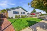 506 Mountain View Ave - Photo 41