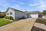 506 Mountain View Ave - Photo 42