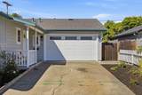 506 Mountain View Ave - Photo 43
