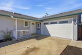 506 Mountain View Ave - Photo 44