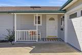 506 Mountain View Ave - Photo 45