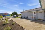 506 Mountain View Ave - Photo 46