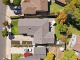 506 Mountain View Ave - Photo 47