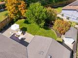 506 Mountain View Ave - Photo 48