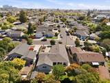 506 Mountain View Ave - Photo 49